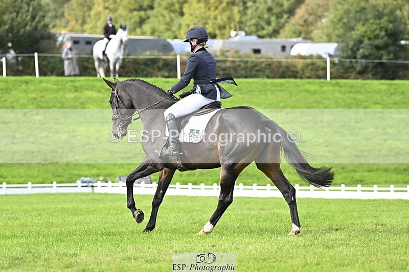 251023A-145751-04461 - E-383-Amy.Harris