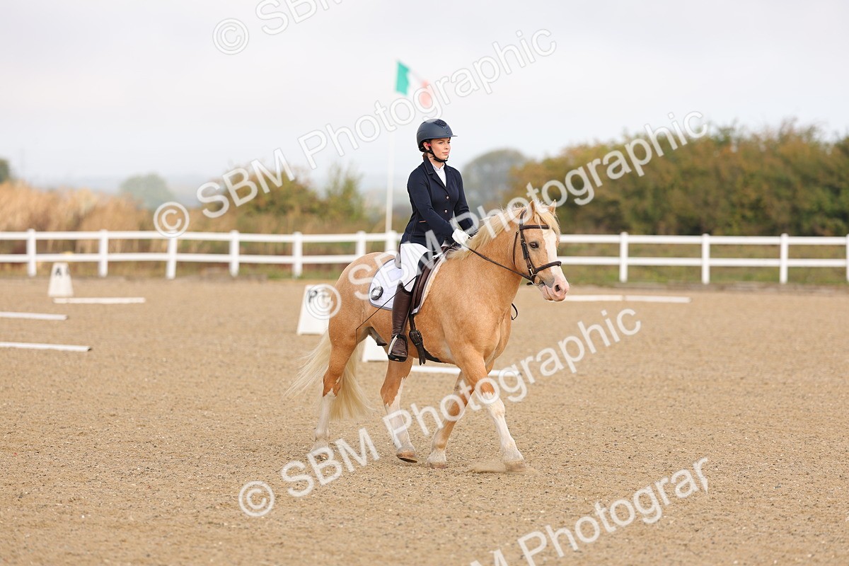 SBM_000281 - Class 3-6 - MQ U21 Intro 3 - Open P1