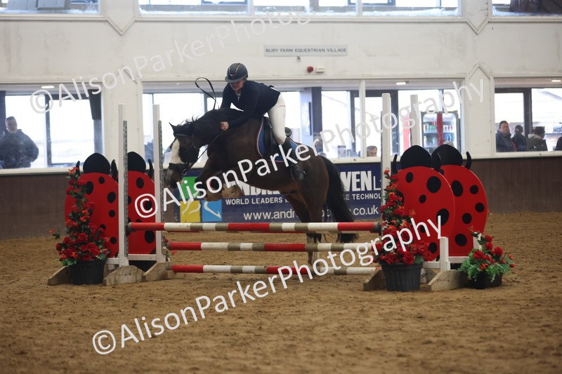 20260314-1243 - 70cm