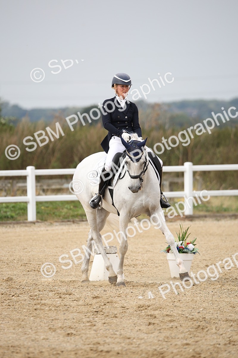 SBM_020365 - Class 26 - PSG Silver