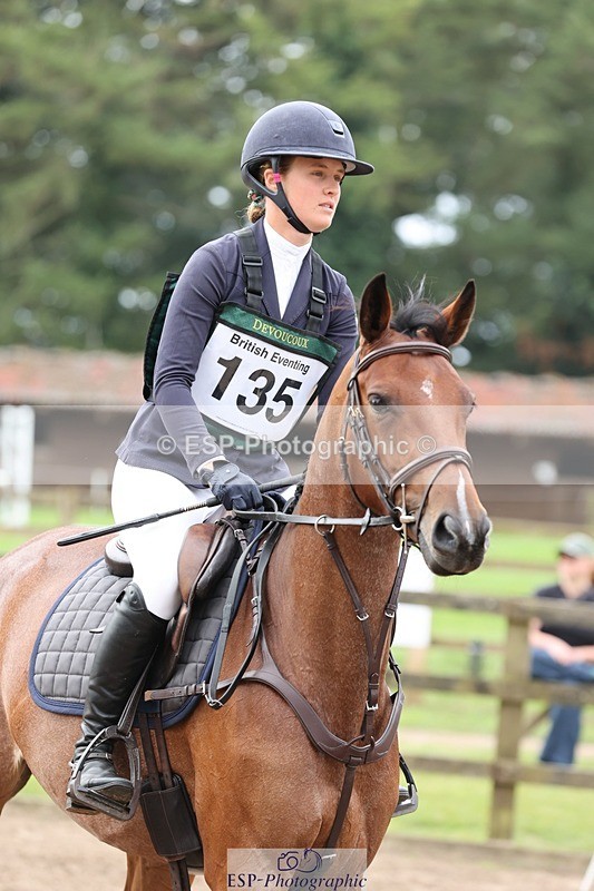 240803-102823-00559 - 135-Valentine_Emsens-CHELLY_BABY_Z