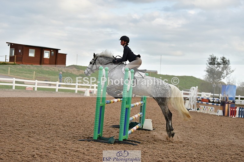 240423A-183024-00635 - 1m