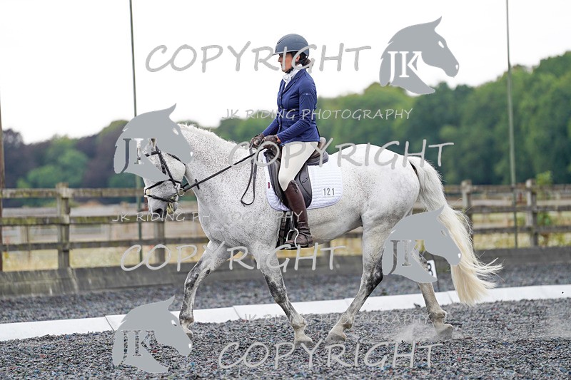 _DSC1732 - NOVICE 2