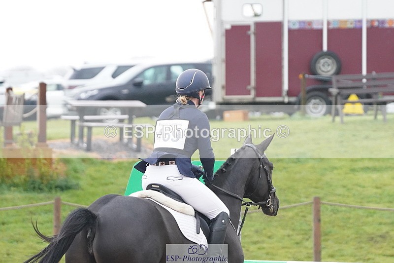 250419-091538-07684 - 469-Clare.Davenport-ARABELLA.PFB