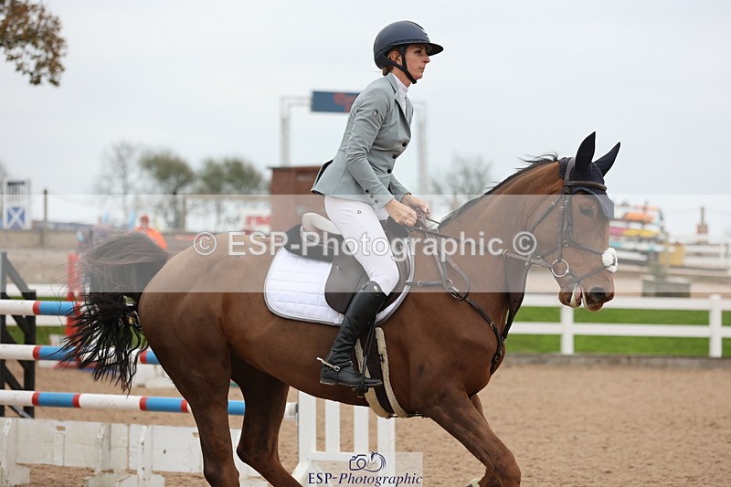 241101A-150750-02823 - FRI Cls 7 Grade B&C Champ Qualifier