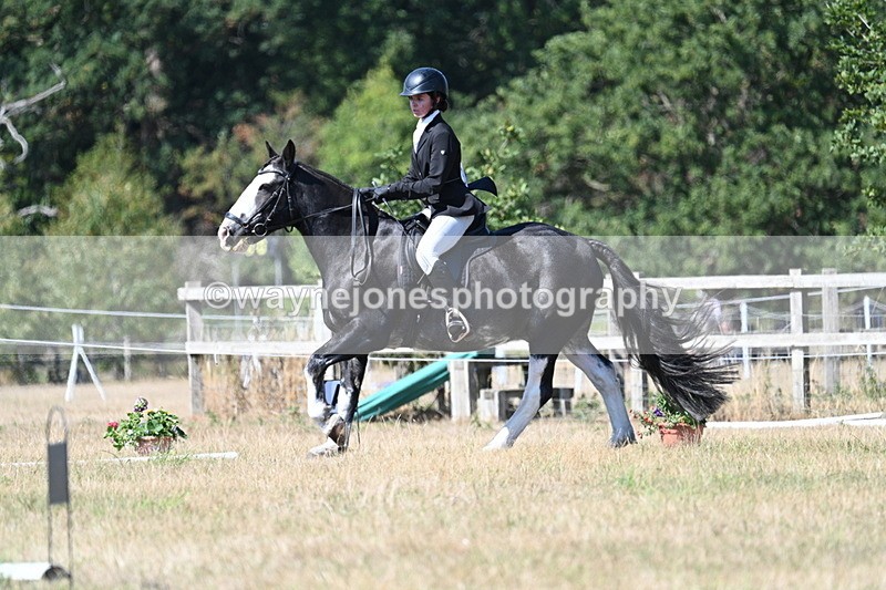 WJ7_0944 - Time 12:34 to 12:47