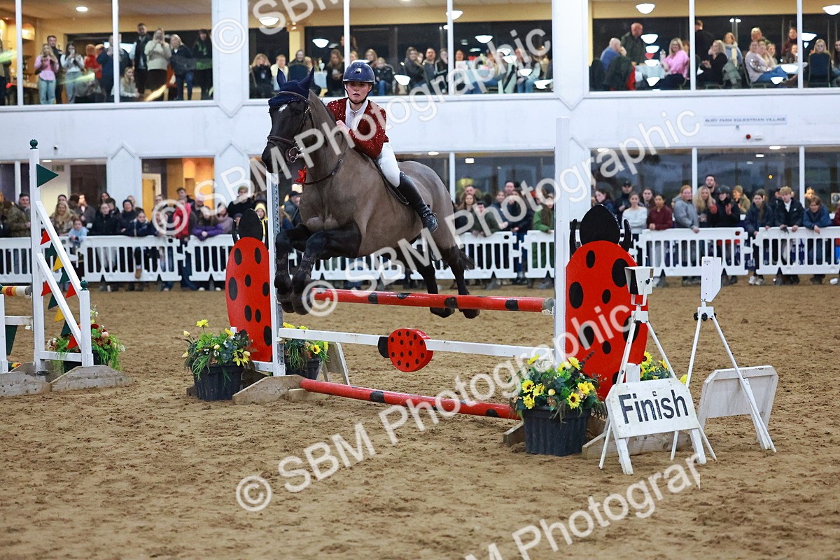 SBM_006859 - Bareback - Camera 2