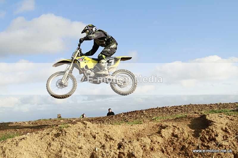 MX 291011 1217 - Guernsey Championship 29/10/11