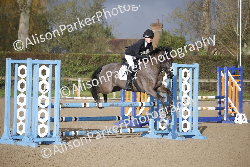 20260125-0223 - Class 2 - 90cm