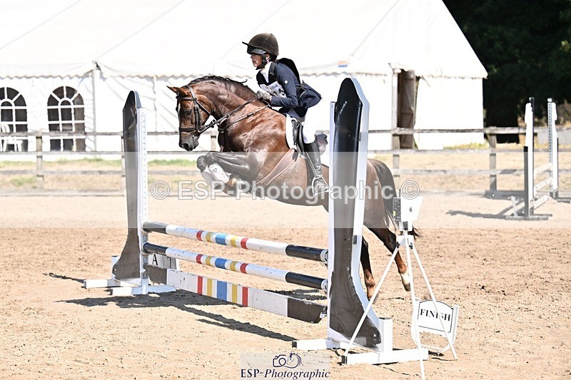 250823A-110703-27234 - NAF Round 1 10.30 to 11.40 End