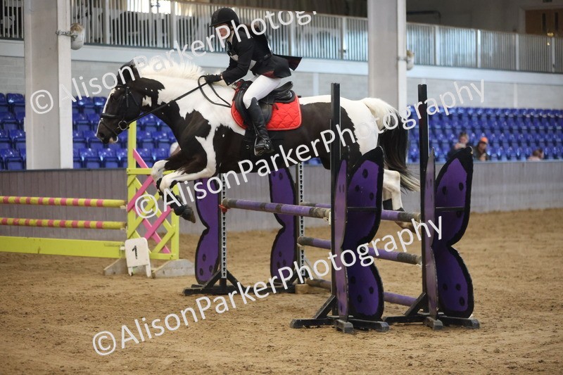 20260321-3531 - Class 8 - 1m