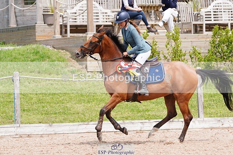 250608-123208-02604 - Cls 6 Pony Discovery 2nd Round