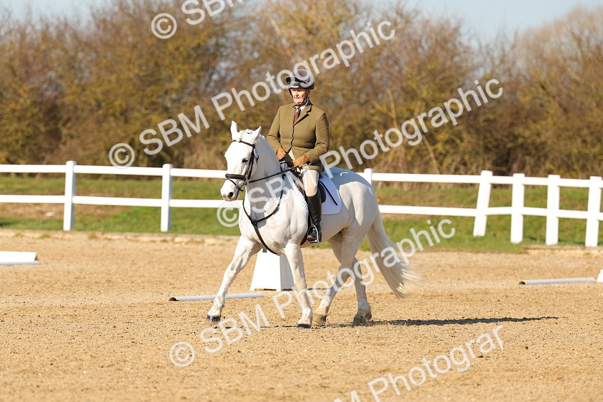 SBM_003658 - Class 4 - P2