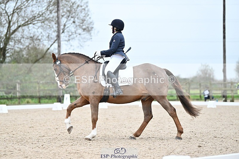 241103-153406-03159 - Novice 1 - 14.44 to 16.08