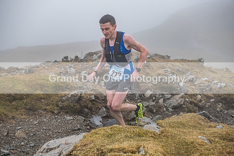 TWA  Newlands-53 - Teenager With Altitude & Newlands Memorial Races Saturday 22nd April 2023