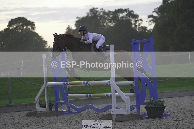 230909-194156-08601 - Cls 22 Club 1m