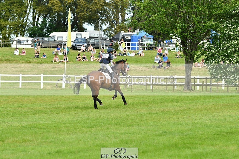 230528-151144-18382 - 489-NATIVE_SPIRIT-Louise_Harwood-XC