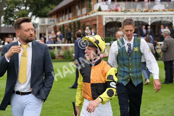 yr24072021r5-23 - Race 5 4.25pm Sky Bet Best Odds Guaranteed Stakes