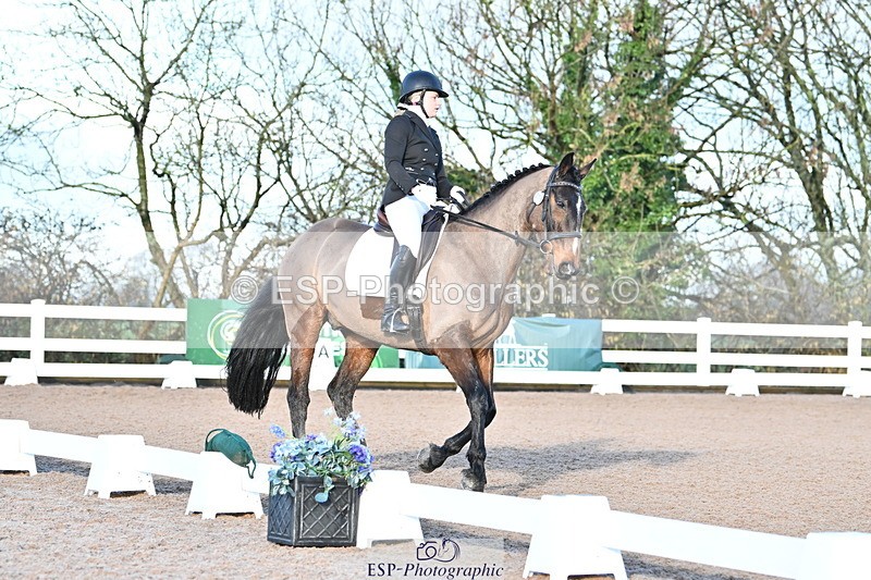 240218A-090414-04648 - 279-TILA.DA.COSTA-Leomiro