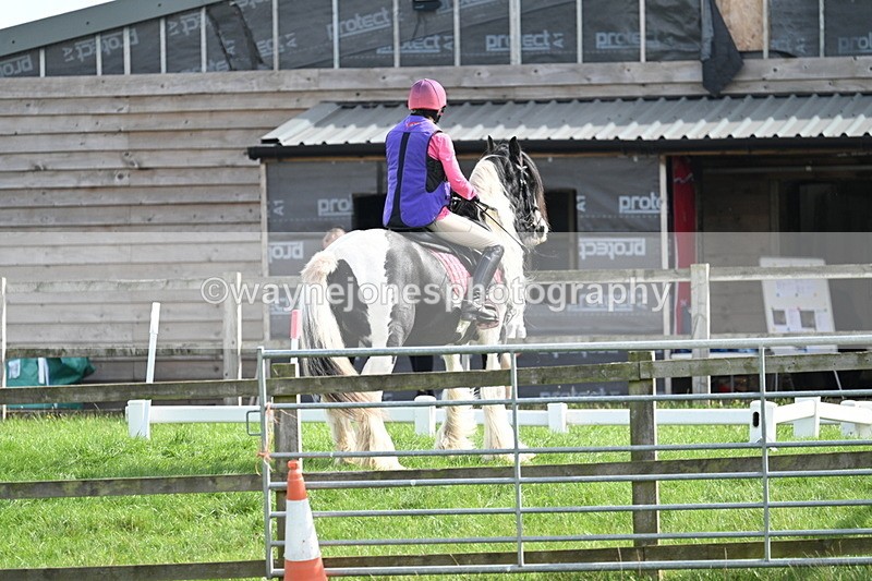 WJ7_0104 - Time 12:53 to 13:03