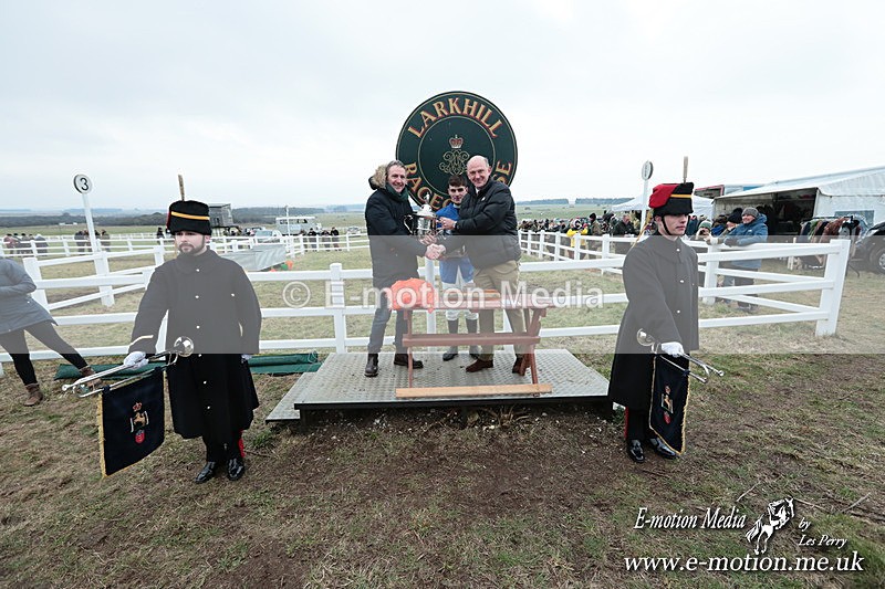 PtPres 160225151 - Presentations Combined Services PtP 16/02/25