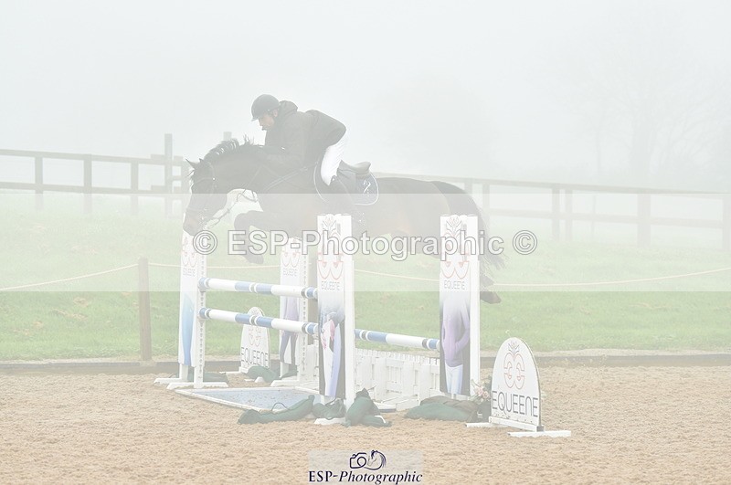 230506A-115628-06219 - Cls 34 PI Big Star Championship Round 1