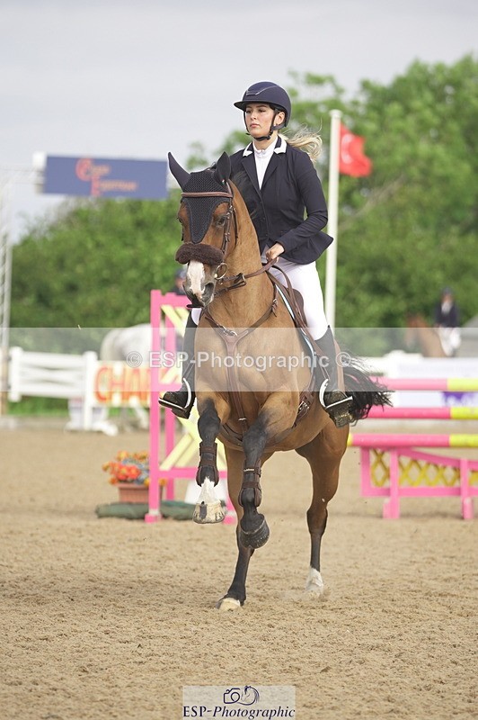 230810A-174806-01653 - Cls 1 Discovery & 1m Open