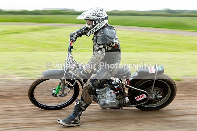 250607-5D-3K8A9345 - Ride & Skid It. Speedway Experience Day 07th Jun 2025