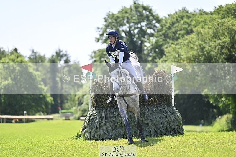 240525-112741-12500 - 354-COOLEY_STIRLING-Andrew_James