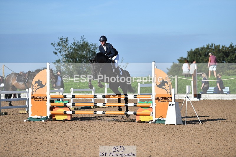 230903A-091050-03269 - Cls 11 85cm Amateur Quali