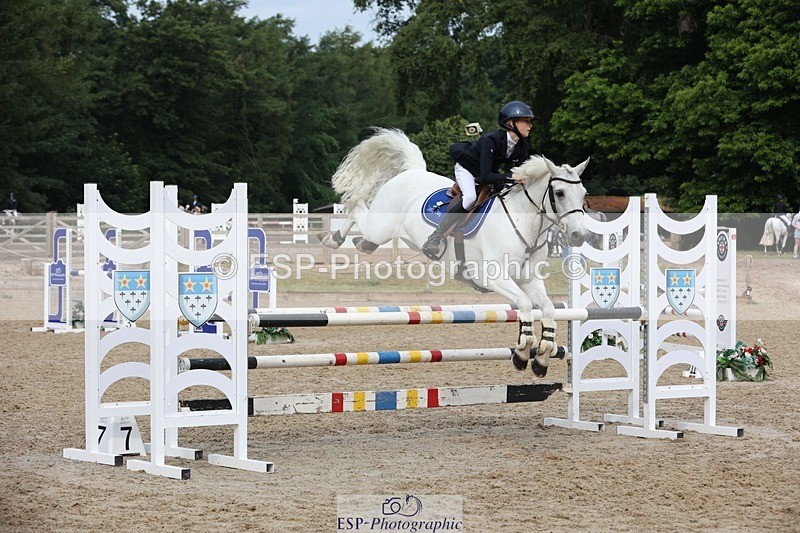 230617-090524-00534 - Cls 08a Pony 1.05