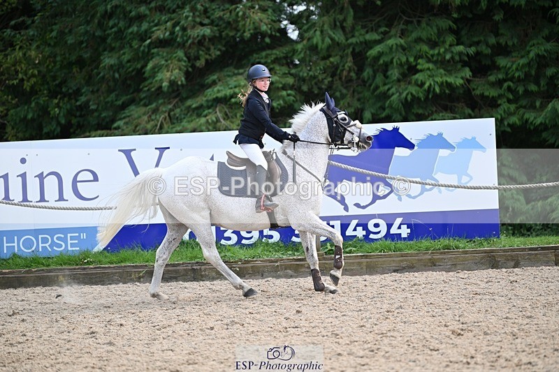 240818-165328-05605 - Cls 14 A&B Pony Brit Nov & 80 Open