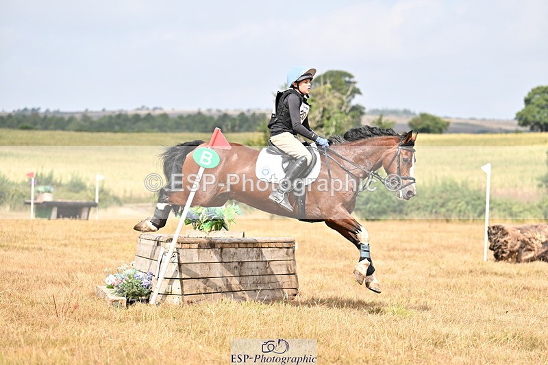 250824A-115923-36016 - 2064-Oscar.Barriball-Eglwysfach.Roger