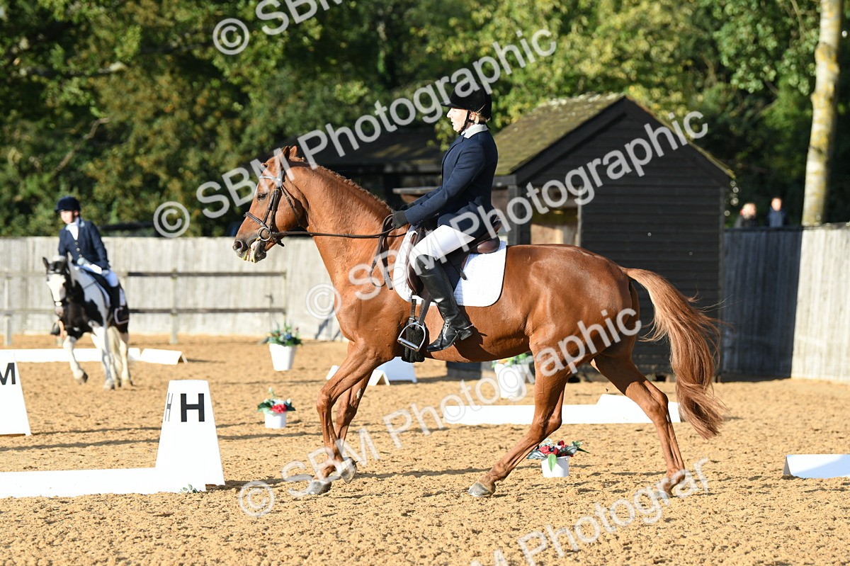SBM_12630 - D19 Small Tour Championship Elementary 42
