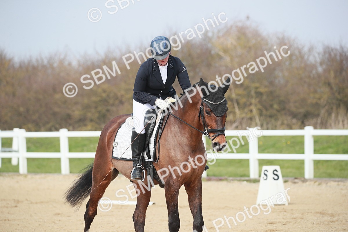 SBM_007302 - Class 16 - Novice 6