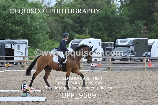 BPP_9689 - 15 T WIGHTMAN