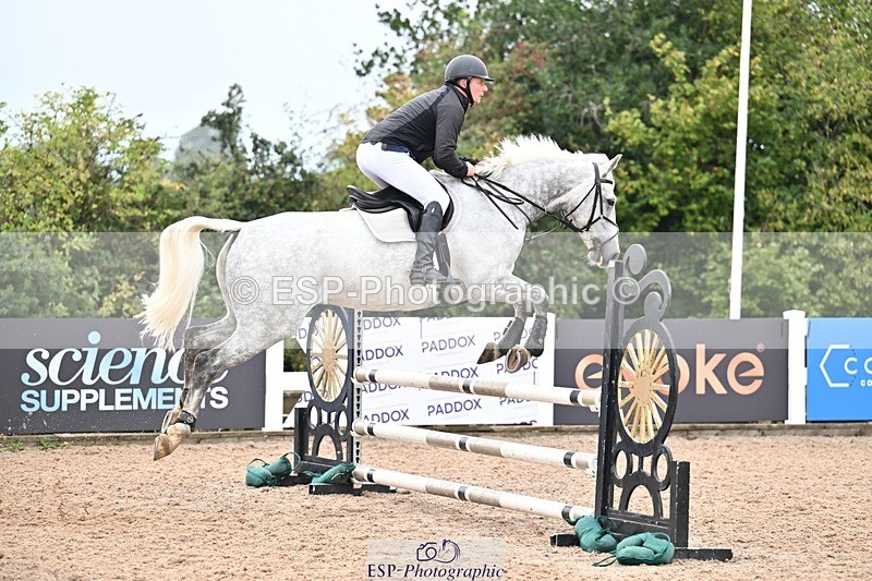 250917-110240-00201 - Cls 1 British Novice and 90cm Open