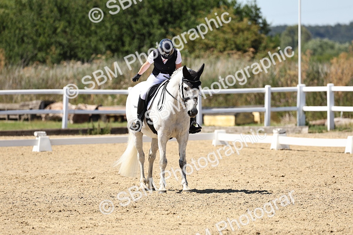 SBM_002627 - Prelim 4 - 13.41-16.04