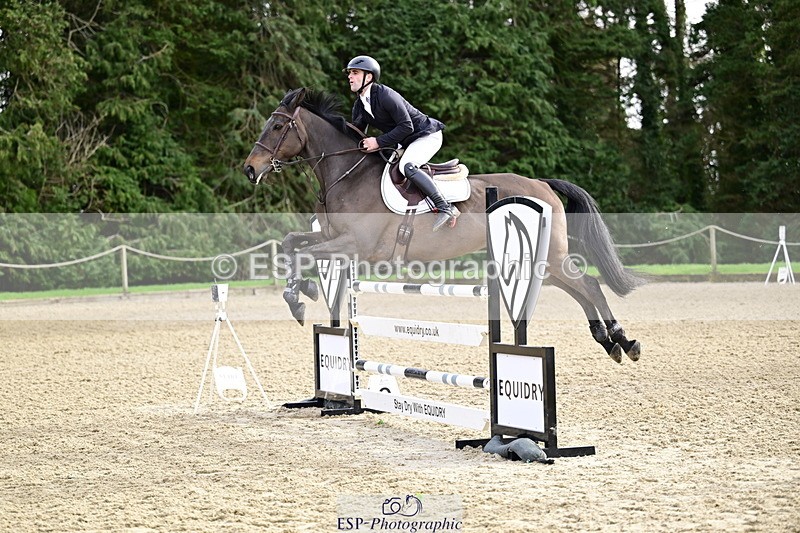 260214A-145144-01070 - 5 Newcomers and 1m 10 Open