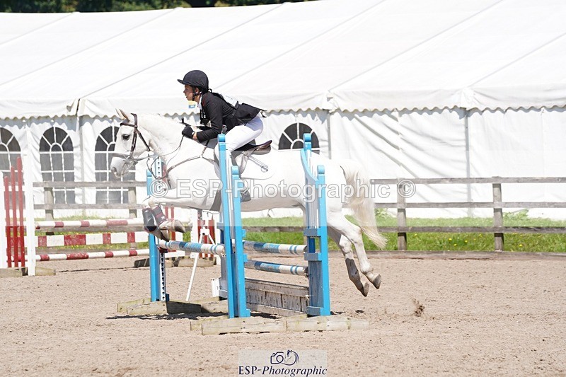 240728-114226-03214 - PC80, Round 1