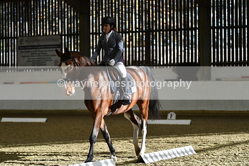 WJ5_7073 - Class 2 Intro Test 2