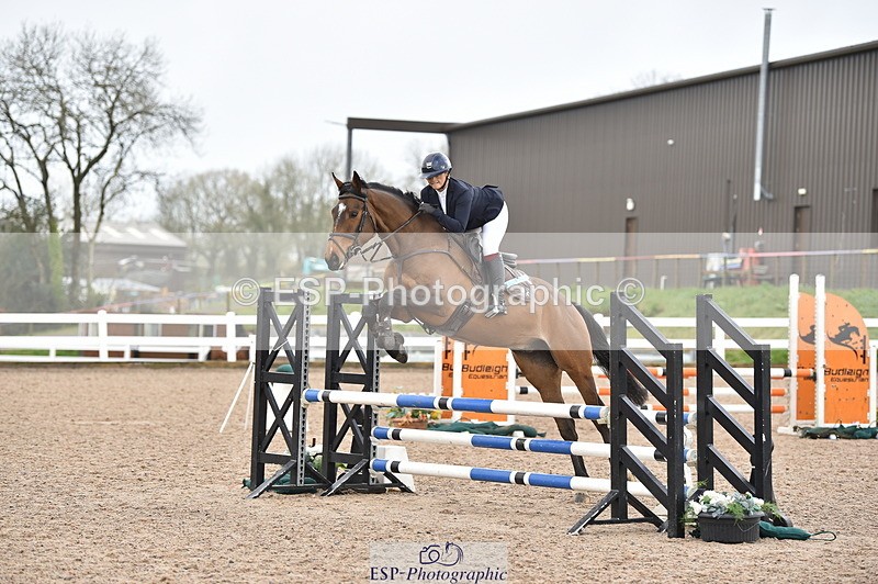 240405A-092830-00009 - Cls 7 85cm National Amateur Quali