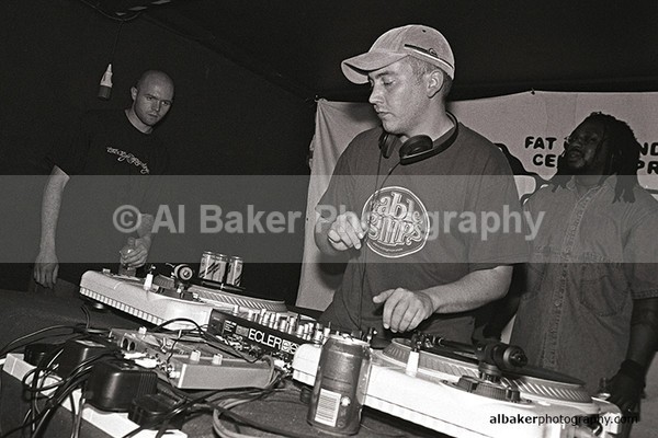 13 - Friends-&-Family @ the-roadhouse 28.06.03