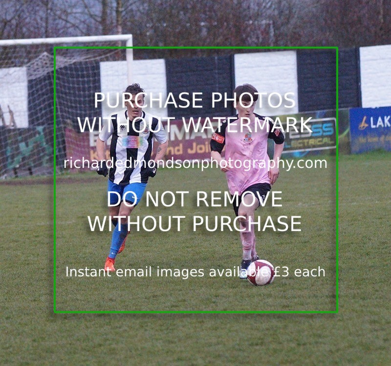 DSC06868 - Kendal Town v Kendal Town Reserves (9/4/21)