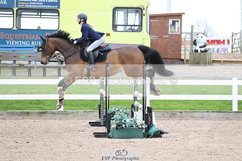 240406A-115352-03111 - Cls 21 95cm National Amateur Quali