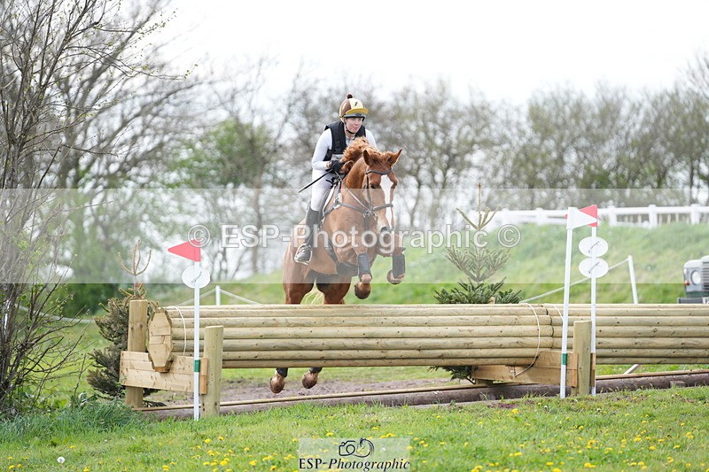 250419-172946-14305 - 863-Janet.Harvey-WIGSY