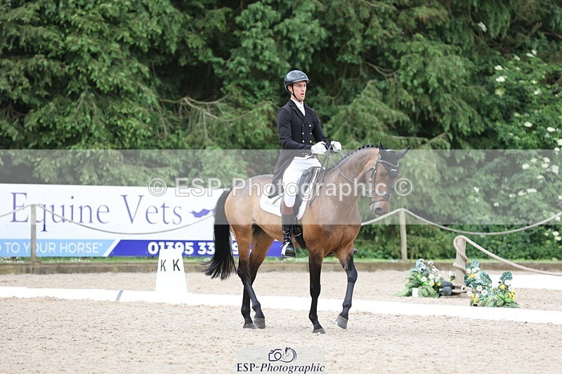 240524-140102-09647 - 277-MACKENZY-Will_Rawlin