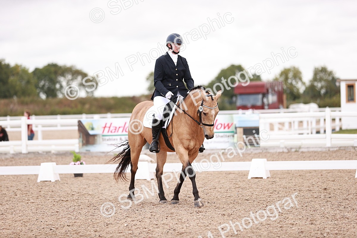 SBM_04045 - Class 36 - Prelim 5