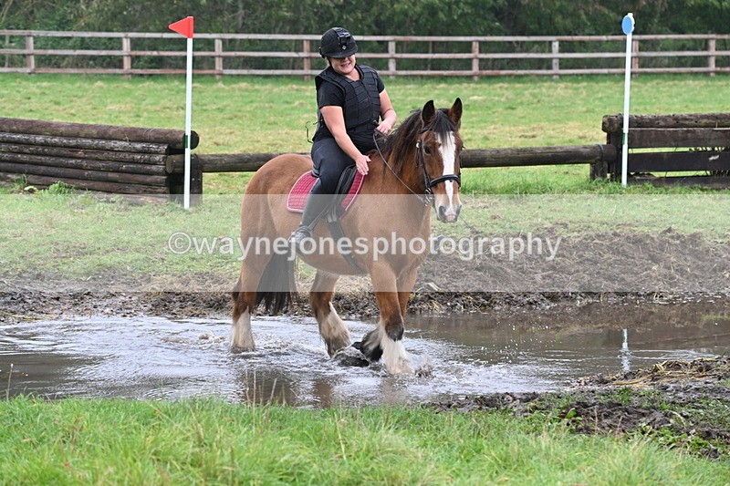 WJ6_9489 - Time at Photographer 14:46 to 14:57