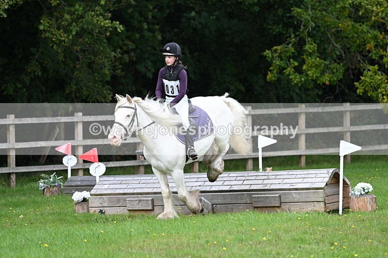 WJ7_4421 - 60cm Time 10:52 to 11:02